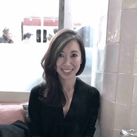 Amy Savetsky (Nguyen)