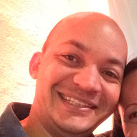 Ronan Pereira Alves