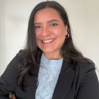 Carmen Elizabeth Aguiar Chacon
