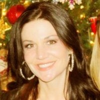 Melinda Wiese