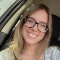 Jacquelyn Fielding