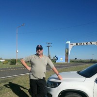 pedro valiente