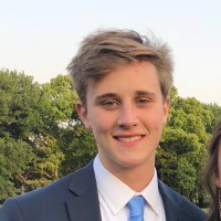 Luke Lockley