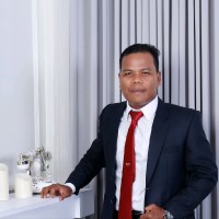 Rendy budiman