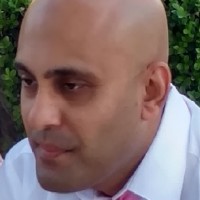 Jasdeep Singh