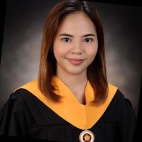 Jahminabhel Francisco