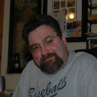 William Meadors
