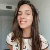 Ángela Chaves Pérez