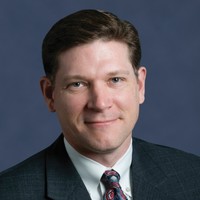 Bill Caughman