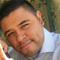Edgar Herrera
