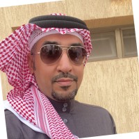 Abdullah Al-Whayeb