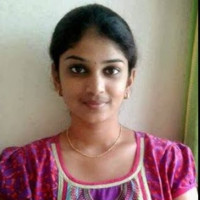 Sirisha Singam