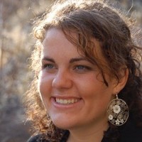 Christina Leavitt