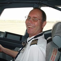 John Lerpiniere