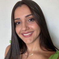 Karilene Sousa Lourenço