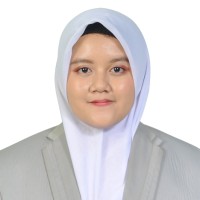 Safira Aini