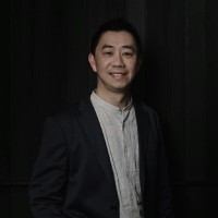 Vinh Lam