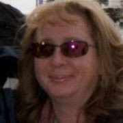 Mary Fallon