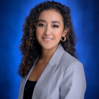 Renata Sanchez Balseca