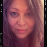 Beth Blank