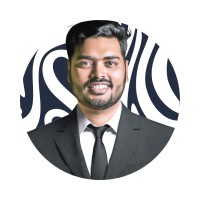 Md Rafiqul Islam Khan