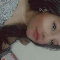 Alexandra Carolina García Flores