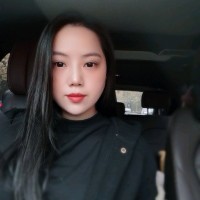 金旭丹