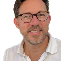Matthew G. Anderson