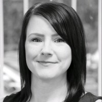 Tina Ashpole