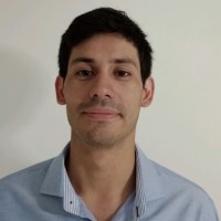 Agustín Castillo
