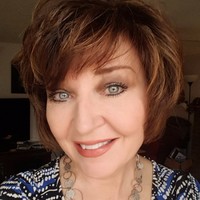 Dena Brooks