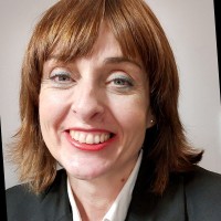 Teresa Carnicero Abrisqueta