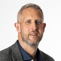 Andy Brodie
