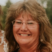Lola (Chris) Hinkebein