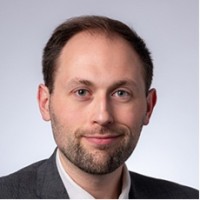 Aymeric Letellier-Laux