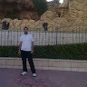 Shokr Akil