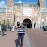 Andi Baso Lologau