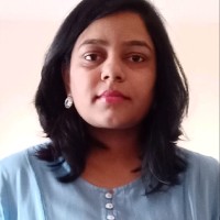 Neha Wagh