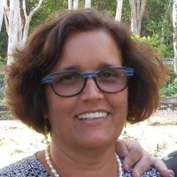 Sharon Milton