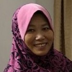 Aisha Othman