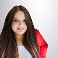 Elina Satta