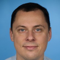 Tomasz Mróz
