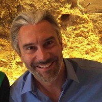 Patrick KIRN