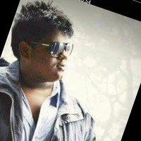 Logesh Kumar