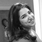 Shivani Khosla