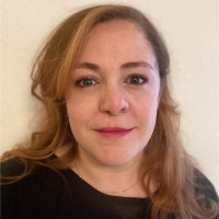 Emilie R.