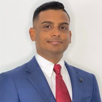 Themiya Wickramage