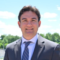 Michael DiCenzo