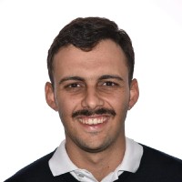 Carlos Martell Martin