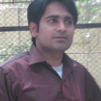 Navin Kumar Singh